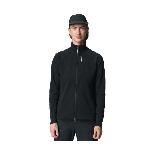 Aero Jacket W